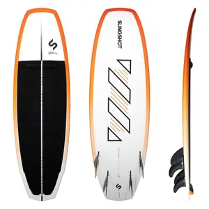 Sci-Fly XR V3 - undefined