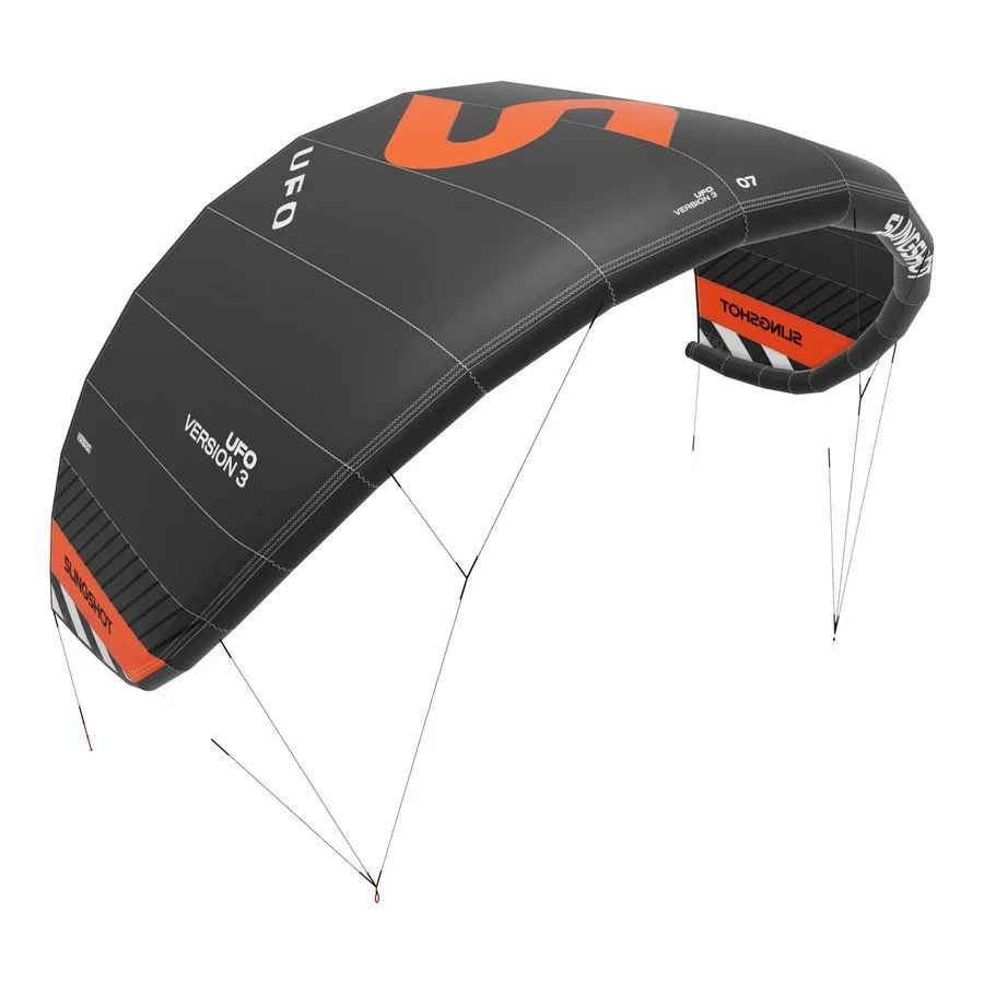 UFO V3 -00 - Slingshot Bulgaria Thumbnail 3