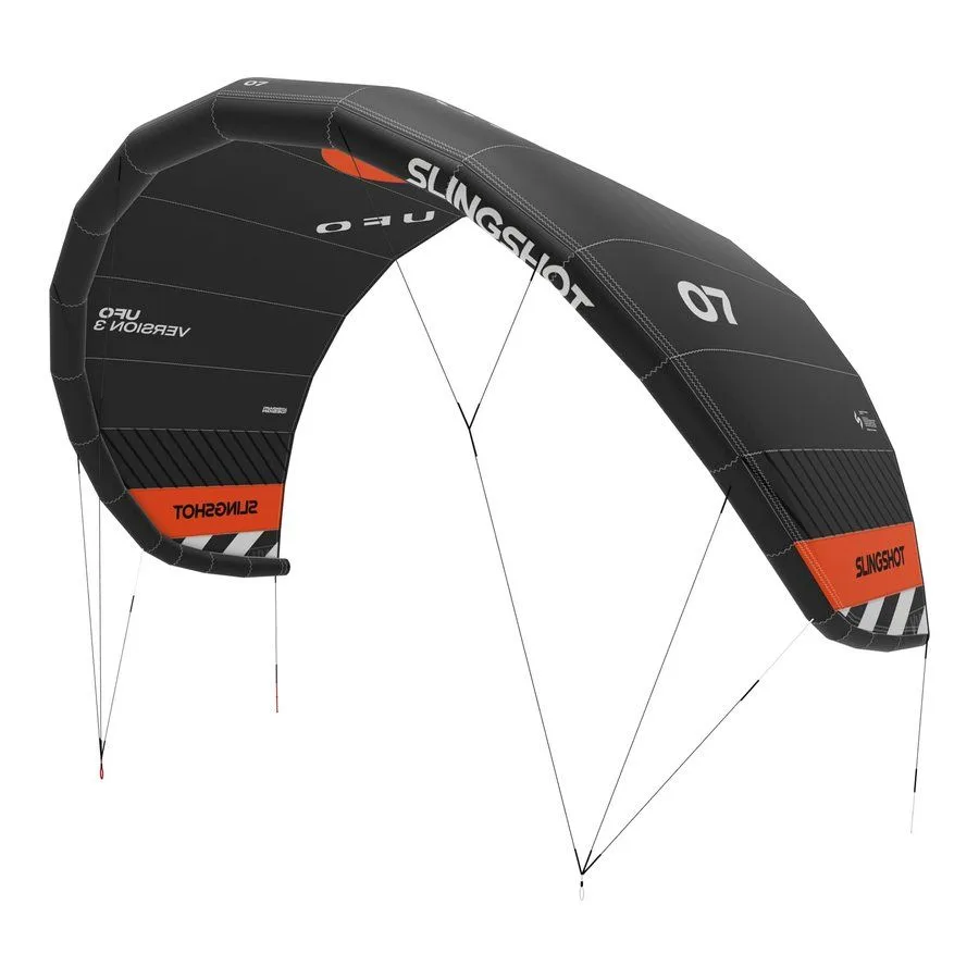 UFO V3 -00 - Slingshot Bulgaria Official Image 1
