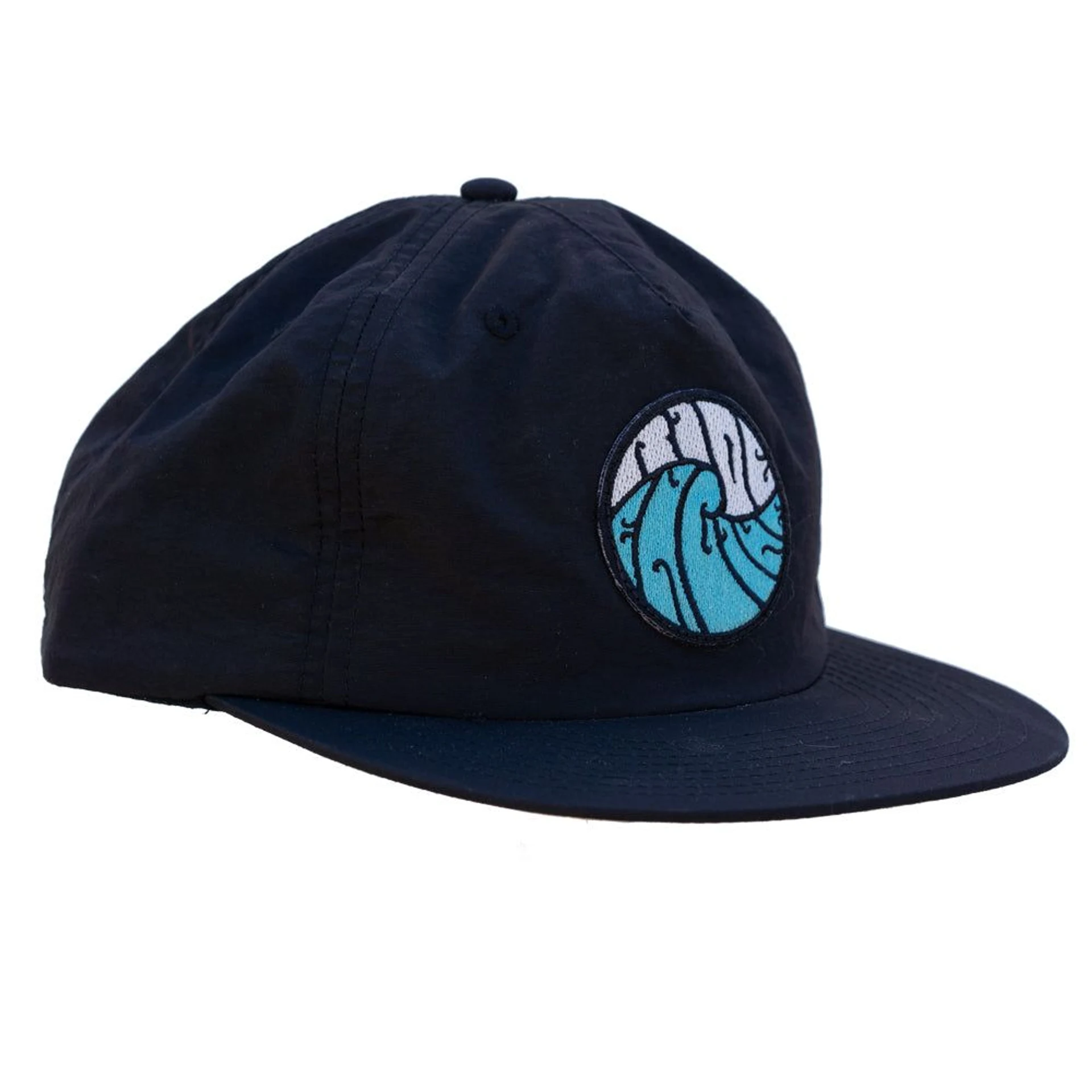 Ride On Hat