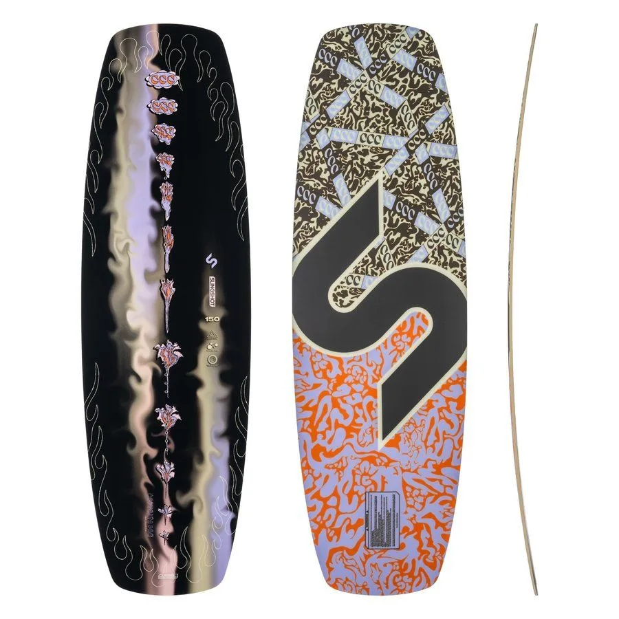 Copycat Pro - Slingshot Bulgaria Official Image 1