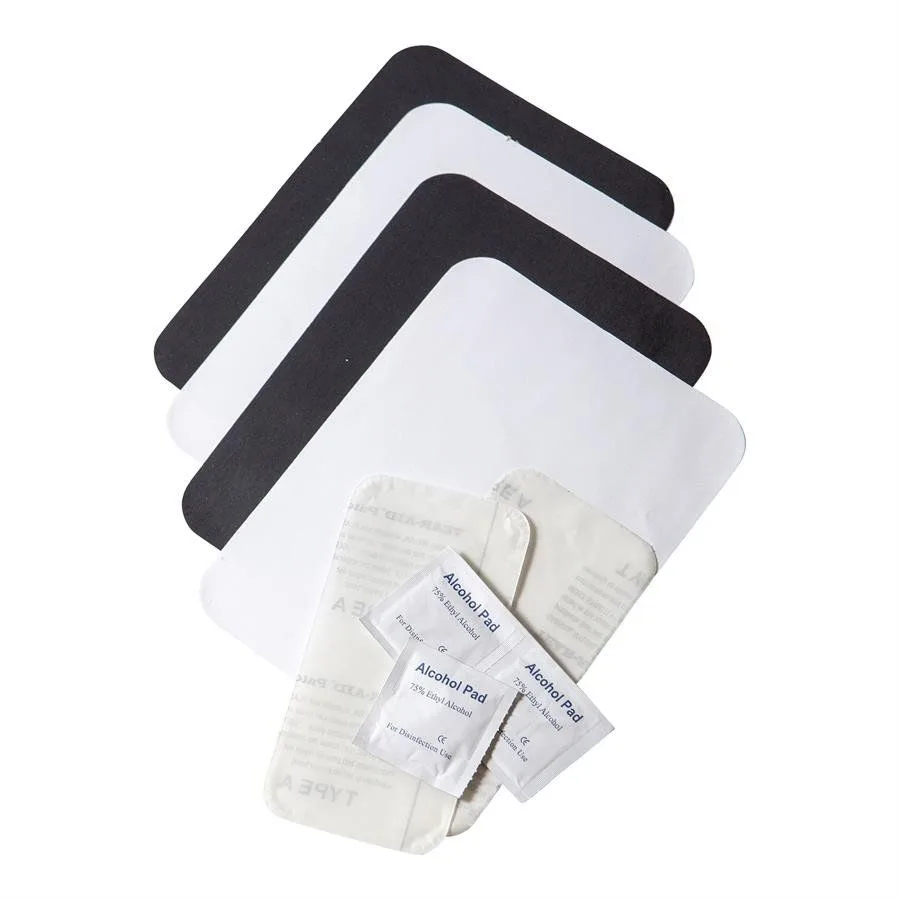 Session Saver Kit V1 - Slingshot Bulgaria Official Image 1