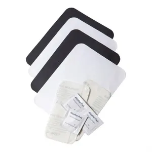 Session Saver Kit V1 - undefined