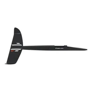 One-Lock Carve Tail 200 - undefined