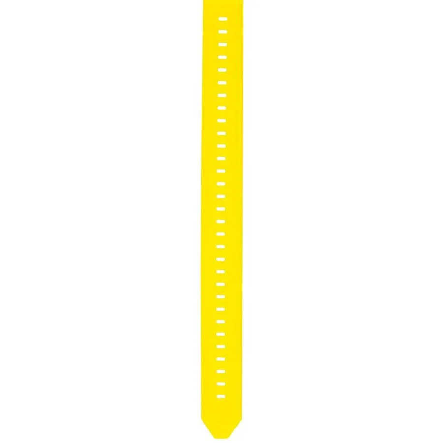 Gummy Straps - Slingshot Bulgaria Thumbnail 3