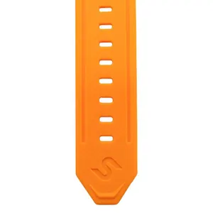 Gummy Straps - undefined