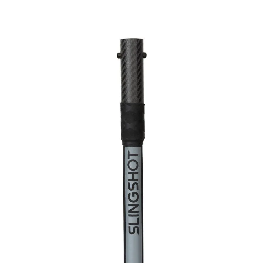 Javelin PRO Fixed RD Carbon Boom V1 - Slingshot Bulgaria Thumbnail 3
