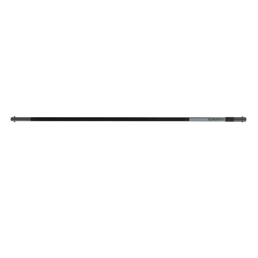 Javelin PRO Fixed RD Carbon Boom V1 - Slingshot Bulgaria Official Image 1
