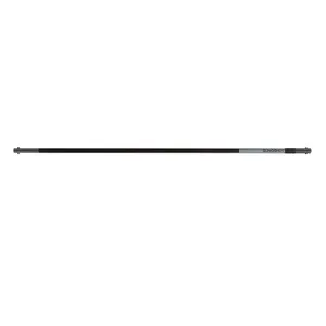 Javelin PRO Fixed RD Carbon Boom V1 - undefined