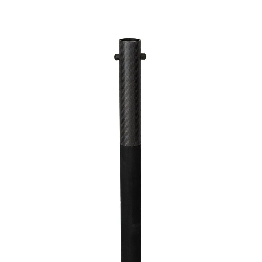 Javelin PRO Fixed RD Carbon Boom V1 - Slingshot Bulgaria Thumbnail 6