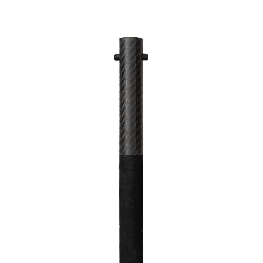 Javelin PRO Fixed RD Carbon Boom V1 - Slingshot Bulgaria Thumbnail 5