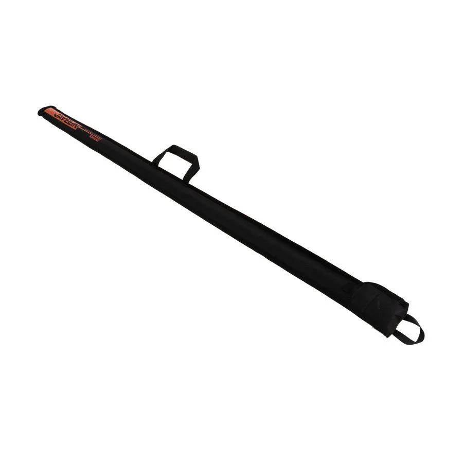 Javelin PRO Fixed RD Carbon Boom V1 - Slingshot Bulgaria Thumbnail 8