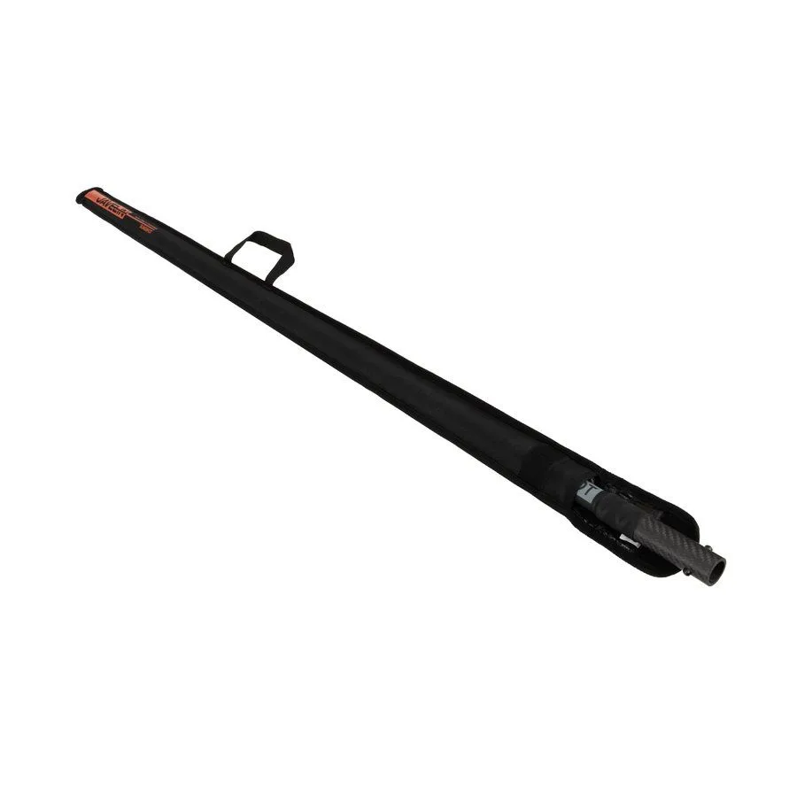 Javelin PRO Fixed RD Carbon Boom V1 - Slingshot Bulgaria Thumbnail 7