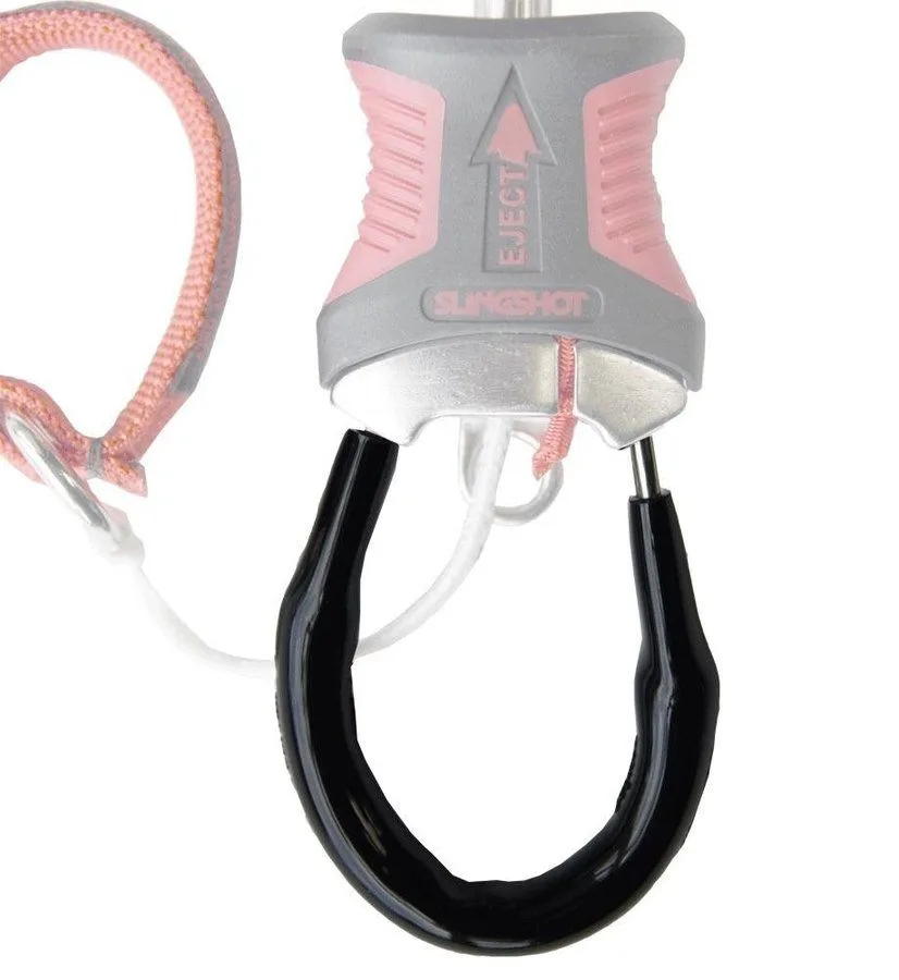 Sentinel Small Chicken Loop - Slingshot Bulgaria Thumbnail 2