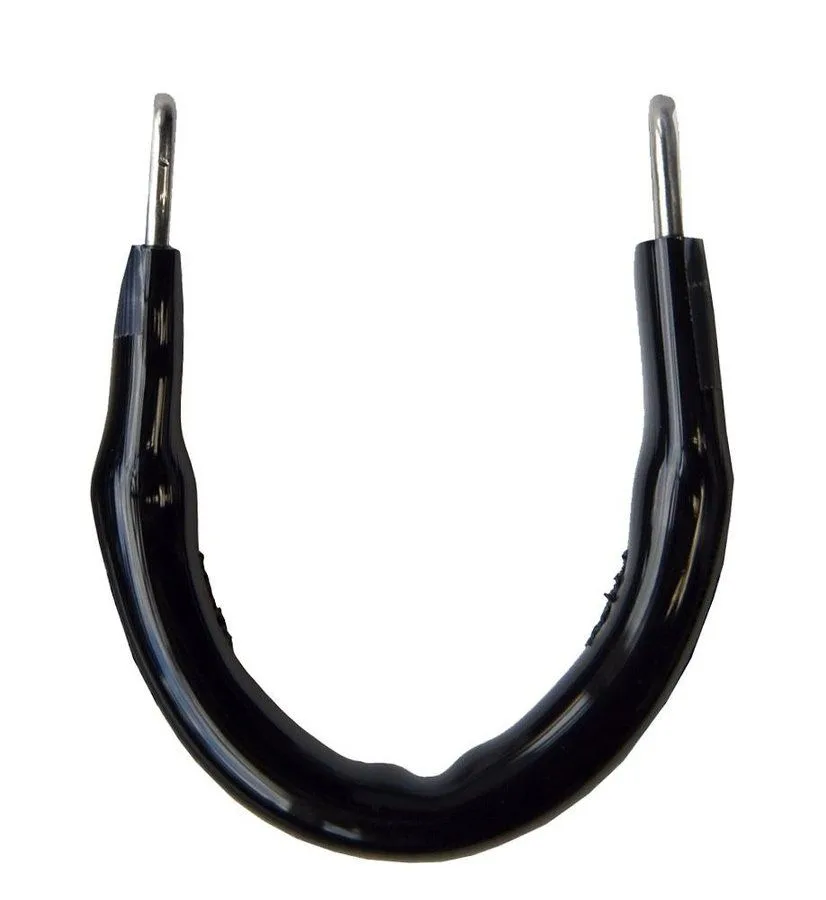 Sentinel Small Chicken Loop - Slingshot Bulgaria Official Image 1