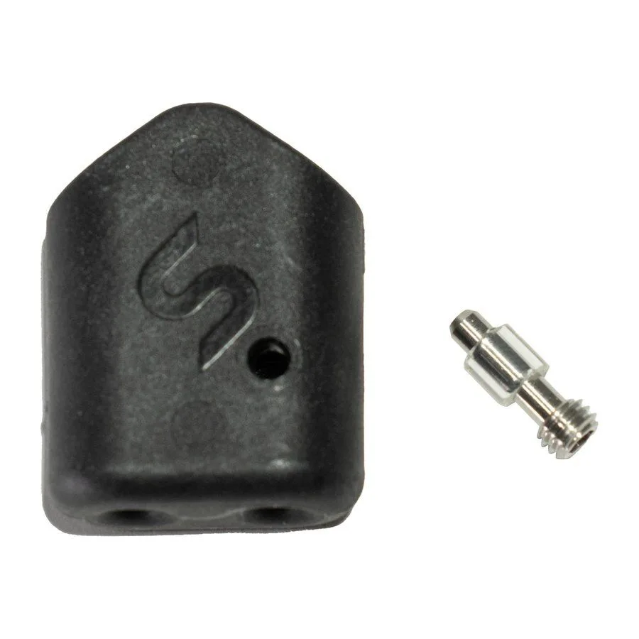 Joystick V1 Split with Screw - Slingshot Bulgaria Official Image 1