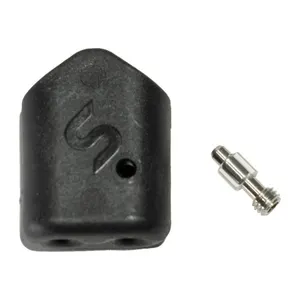 Joystick V1 Split with Screw - undefined