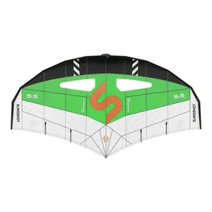 SlingWing V5 - undefined