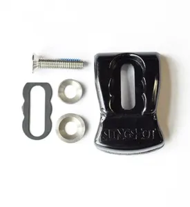 Binding Clamp Hardware Kit - undefined