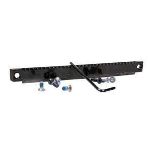 Switchplate V1 Screws - undefined