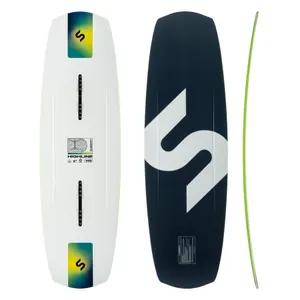 Highline Wakeboard V3 - undefined