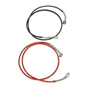 Sentry V2, Joystick V1 Leader Line Set - undefined