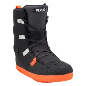 2026 RAD Liners - undefined