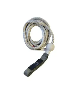 2019 Sentinel Spectra Trim Rope - undefined
