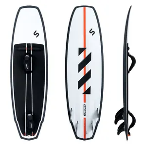 Sci-Fly V2 XT - undefined