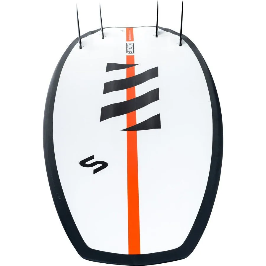 Sci-Fly V2 XT - Slingshot Bulgaria Thumbnail 3