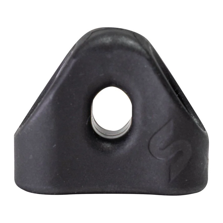 Sentry V2 Y Line Splitter - Slingshot Bulgaria Official Image 1