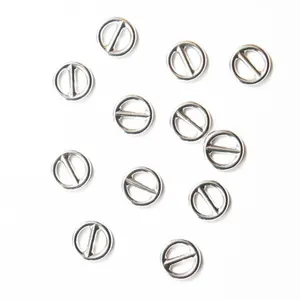 Sentry Ring T Bar - 12 pcs - undefined