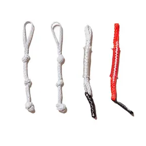Standard Line Pigtail Kit V2 - undefined
