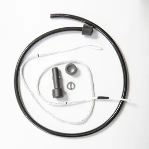 Sentry Flagging Line w/ Tube - undefined