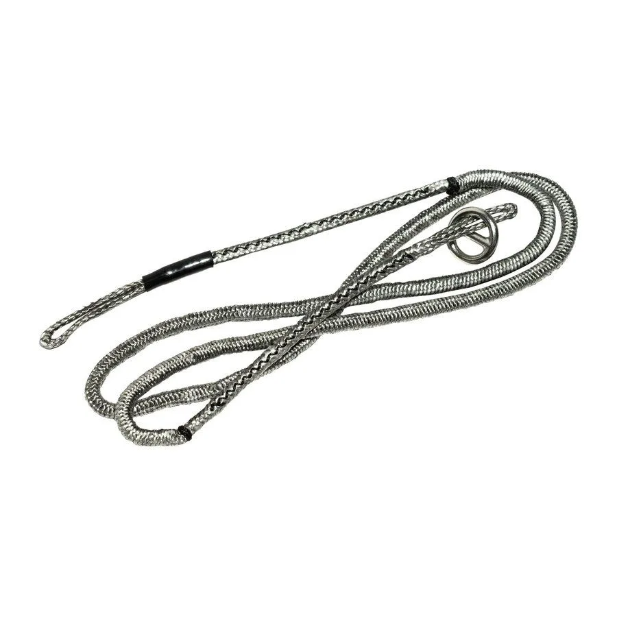 Sentry V2 Flagging Line Only - Slingshot Bulgaria Official Image 1