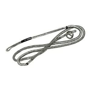 Sentry V2 Flagging Line Only - undefined