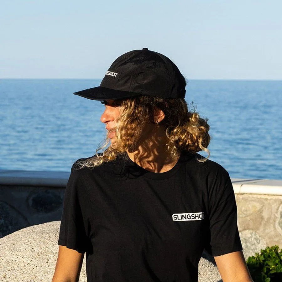 Brand Surf Cap - Slingshot Bulgaria Thumbnail 2
