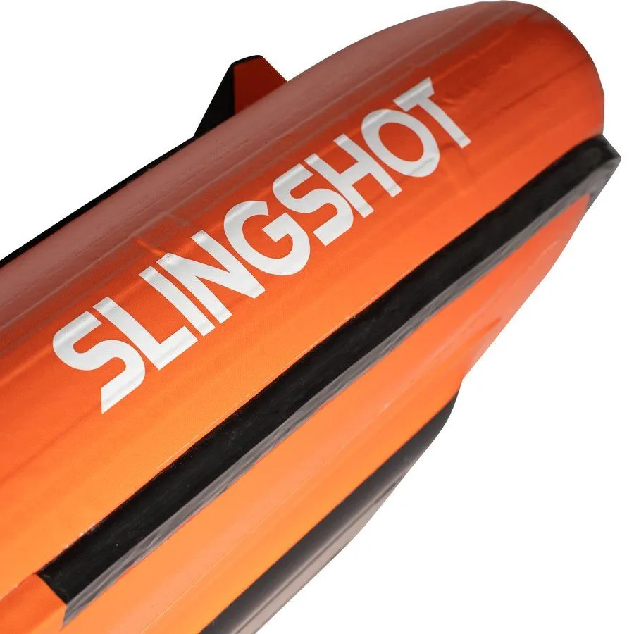 UltraFly - Slingshot Bulgaria Thumbnail 3