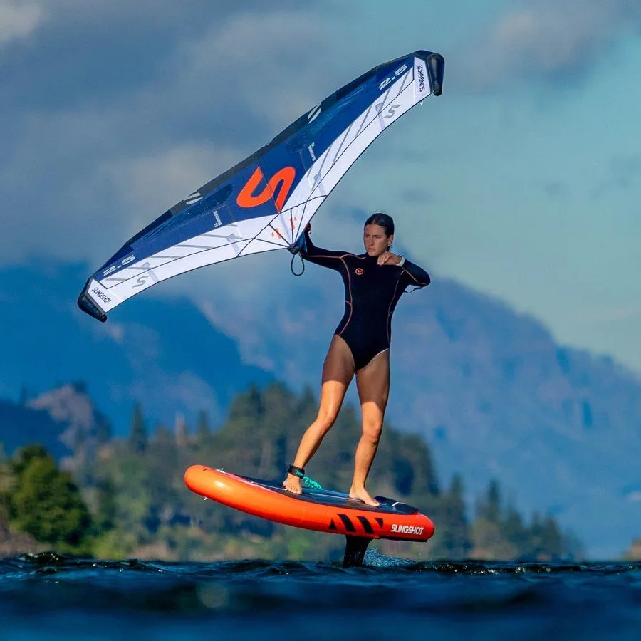 UltraFly - Slingshot Bulgaria Thumbnail 2