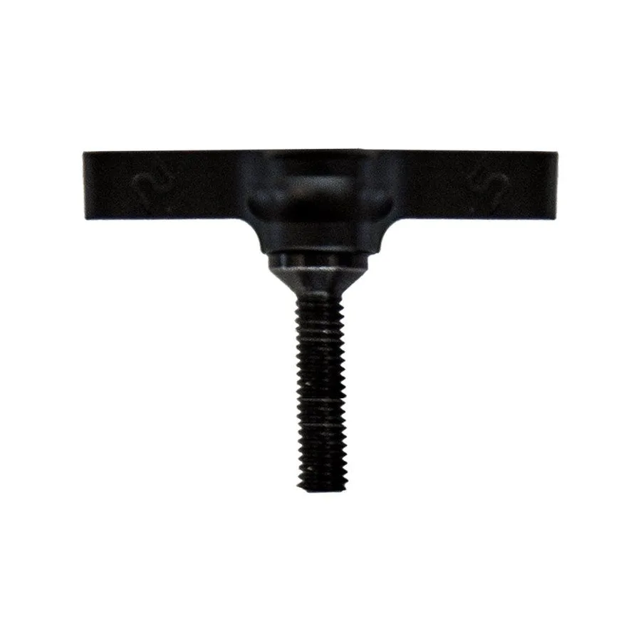 Slingshot T-Lock - Slingshot Bulgaria Official Image 1