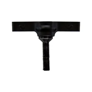 Slingshot T-Lock - undefined