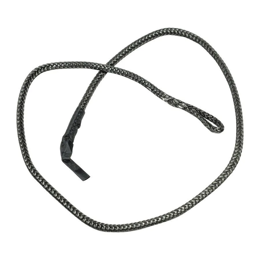 Sentry V2 Trim Line - Slingshot Bulgaria Thumbnail 2