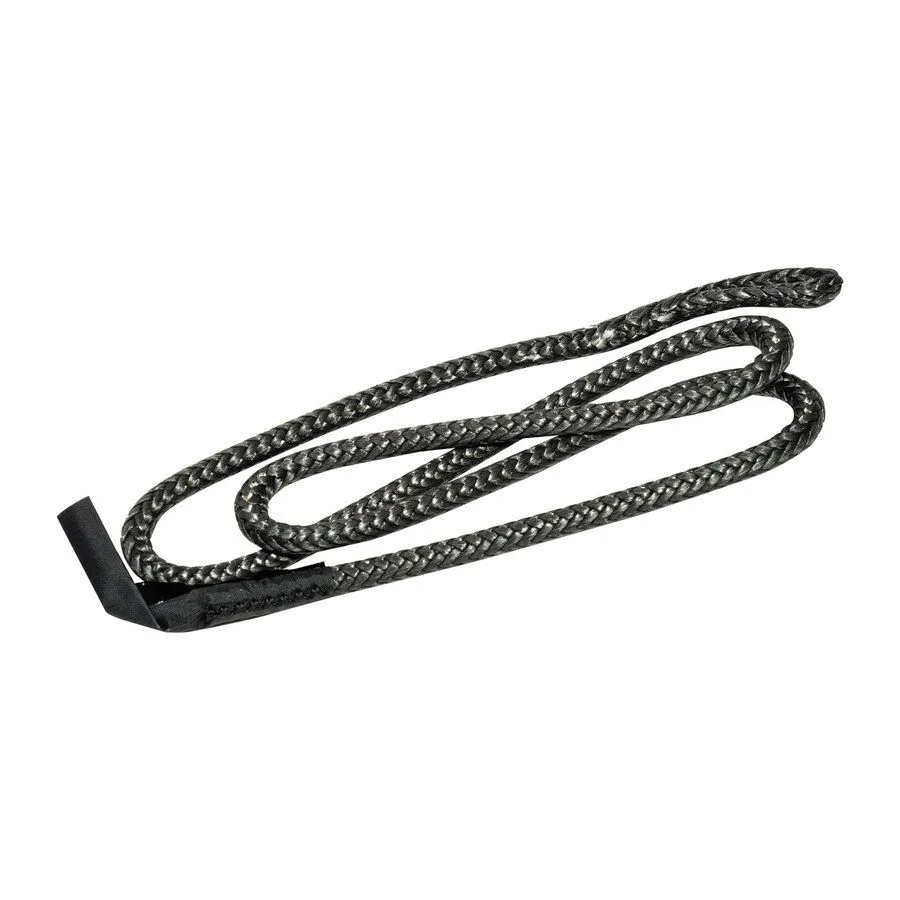 Sentry V2 Trim Line - Slingshot Bulgaria Official Image 1