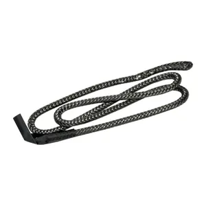 Sentry V2 Trim Line - undefined