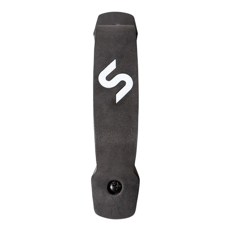Pro Grab Handle V1 - Slingshot Bulgaria Thumbnail 2