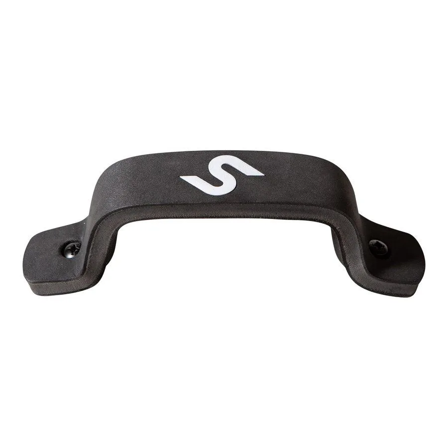Pro Grab Handle V1 - Slingshot Bulgaria Official Image 1