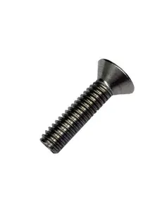 Foil Mounting Hardware M8 x 25mm TORX (Set of 4) - undefined