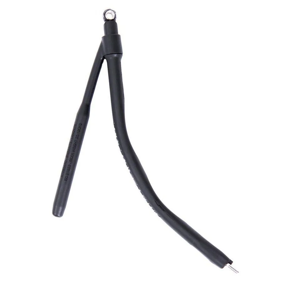 Sentry Quick Release STD Loop - Slingshot Bulgaria Official Image 1