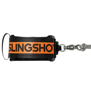 SlingWing Wrist Leash V4 - undefined