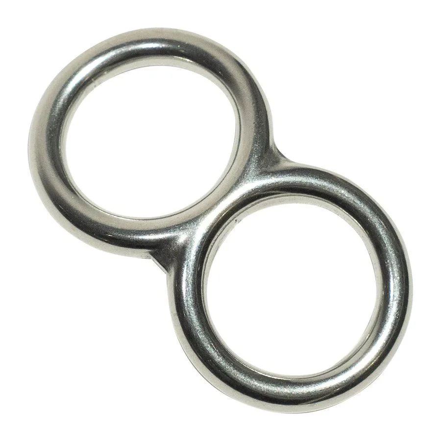 Joystick V1 Safety Rings 12 pcs - Slingshot Bulgaria Official Image 1